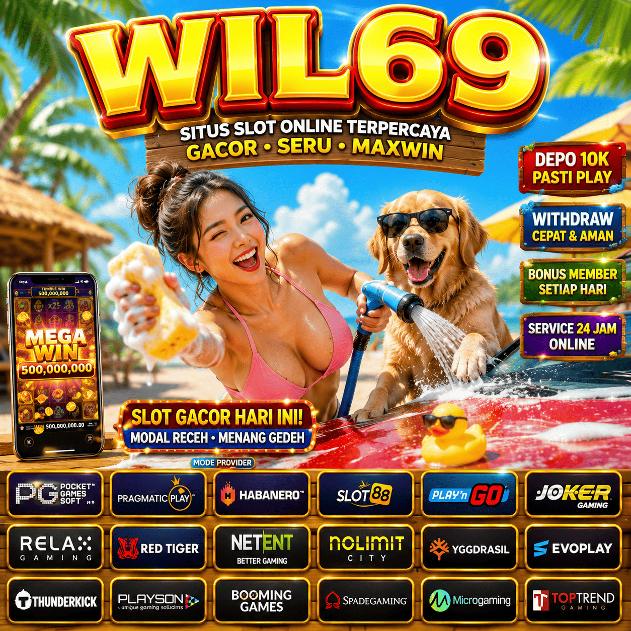 WIL69