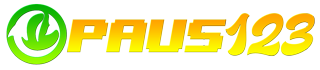 wil69